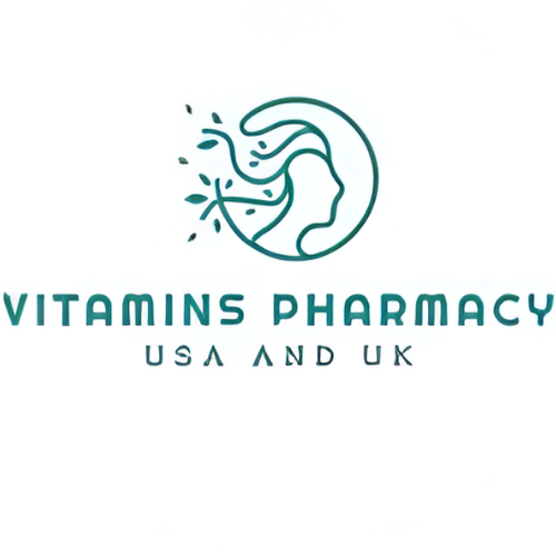 USA ONLINE PHARMACY